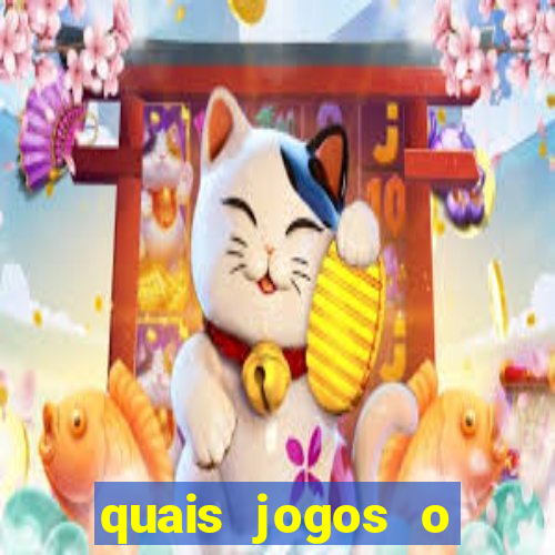 quais jogos o premiere transmite